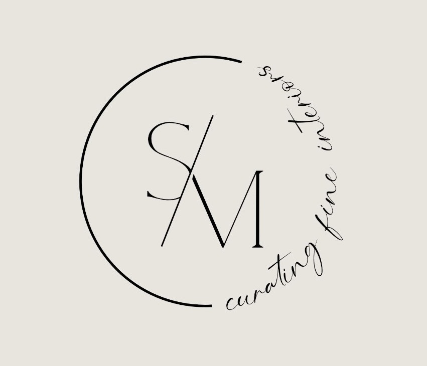 Studio Mondaine logo
